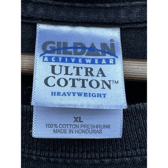 Roy Jones Vs Tarver Boxing T-shirt XL Now It’s Personal - Picture 5 of 5